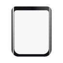 SmallRig 6971 AR HD Screen Protector for Insta360 X6