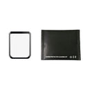 SmallRig 6971 AR HD Screen Protector for Insta360 X6