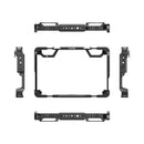 SmallRig 7061 Monitor Cage Kit for Atomos Shinobi 7 II