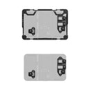 SmallRig 7061 Monitor Cage Kit for Atomos Shinobi 7 II