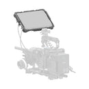 SmallRig 7061 Monitor Cage Kit for Atomos Shinobi 7 II