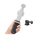 SmallRig 7221 Power Bank for DJI Osmo Pocket 3 / 4