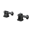 SmallRig 7221 Power Bank for DJI Osmo Pocket 3 / 4