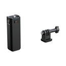 SmallRig 7221 Power Bank for DJI Osmo Pocket 3 / 4