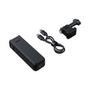 SmallRig 7221 Power Bank for DJI Osmo Pocket 3 / 4