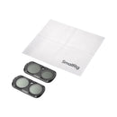 SmallRig 6985 Filter Kit for Insta360 Luna Ultra