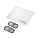 SmallRig 6997 Filter Kit for Insta360 Luna Ultra (Blackï¼‰