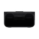 Insta360 Mic Pro (2 TX + 1 RX)