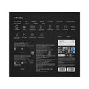 Insta360 Mic Pro (2 TX + 1 RX)