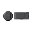 Insta360 Mic Pro (1 TX + 1 RX)
