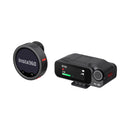 Insta360 Mic Pro (1 TX + 1 RX)