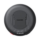 Insta360 Mic Pro Transmitter_Graphite Black