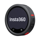 Insta360 Mic Pro Transmitter_Graphite Black