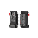 Swit KA-F20S - V-Mount to NP-F