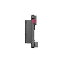 Swit KA-F20S - V-Mount to NP-F