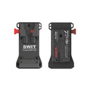 Swit KA-F20S - V-Mount to NP-F