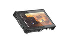 Swit K7 Monitor