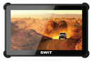 Swit K7 Monitor