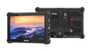 Swit K7 Monitor