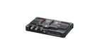 Swit K7 Monitor
