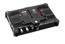Swit K7 Monitor