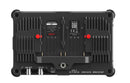 Swit K7 Monitor