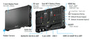 Swit K7 Monitor