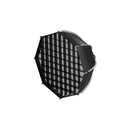 Swit BA-D45M - Mini Bowens Octa Softbox