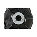 Swit BA-D45M - Mini Bowens Octa Softbox