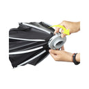 Swit BA-D45M - Mini Bowens Octa Softbox