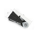 Swit BA-D45M - Mini Bowens Octa Softbox
