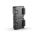 Swit KA-M20C FlyDuo
