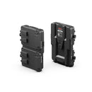Swit KA-M20C FlyDuo