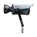 Nanlite FC-1200C LED RGBW Spotlight