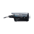 Nanlite FC-1200C LED RGBW Spotlight