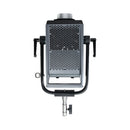 Nanlite FC-1200C LED RGBW Spotlight