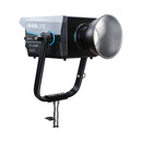 Nanlite FC-1200C LED RGBW Spotlight