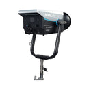 Nanlite FC-1200C LED RGBW Spotlight