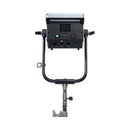 Nanlite FC-1200C LED RGBW Spotlight