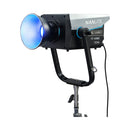 Nanlite FC-1200C LED RGBW Spotlight