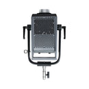 Nanlite FC-1200B LED Bi-color Spotlight