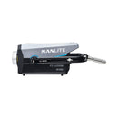 Nanlite FC-1200B LED Bi-color Spotlight