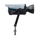 Nanlite FC-1200B LED Bi-color Spotlight