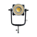 Nanlite FC-1200B LED Bi-color Spotlight