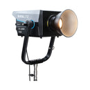 Nanlite FC-1200B LED Bi-color Spotlight