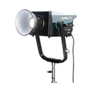 Nanlite FC-1200B LED Bi-color Spotlight