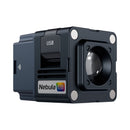 Nanlux Evoke 5C KIT LED Full-color Spot Light Kit