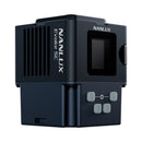 Nanlux Evoke 5C KIT LED Full-color Spot Light Kit
