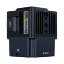 Nanlux Evoke 5C KIT LED Full-color Spot Light Kit