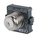 Nanlux Evoke 5C Magnetic E27 Socket Adapter